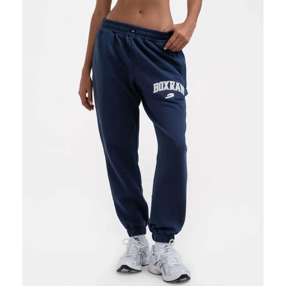 Boxraw East Street Track Pants M